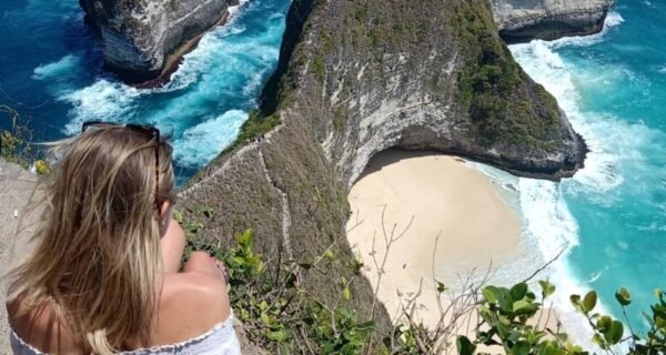 5-Day Unforgettable Bali & Nusa Penida Tour